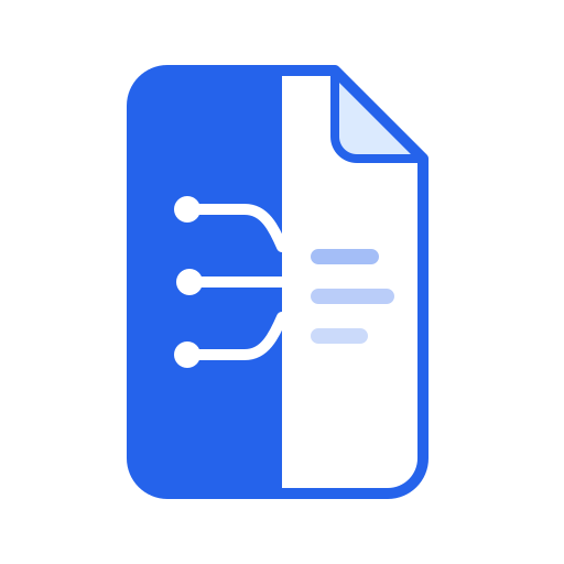 DocuMint — AI Code Documentation Generator